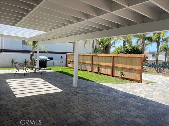 Building Photo - 35062 Camino Capistrano