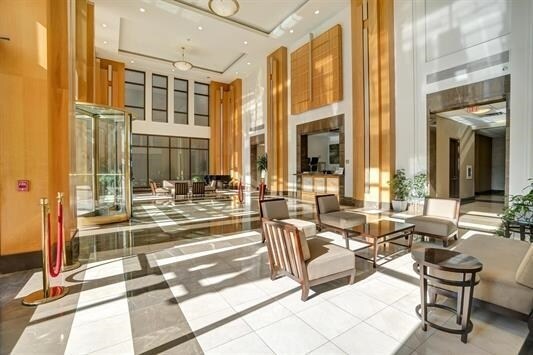 Building Photo - 4 BEACON Way