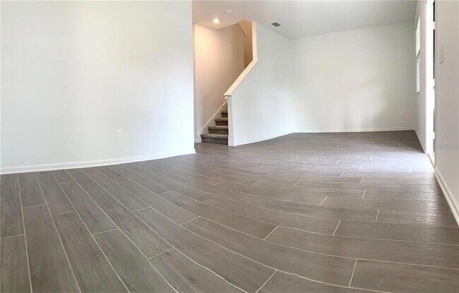 Building Photo - 15609 Water Spring Blvd