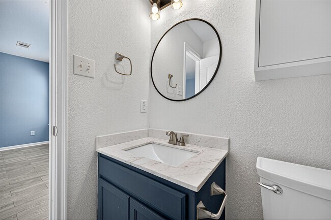 Building Photo - 3123 Peachstone Pl