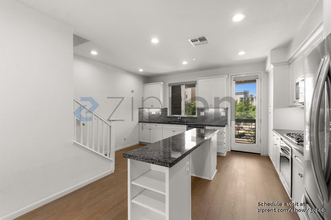 Building Photo - 5676 El Dorado Ln