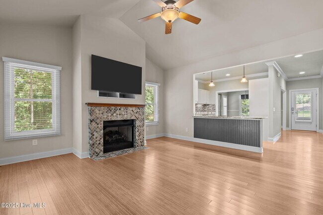 Building Photo - 254 Juniper Creek Blvd