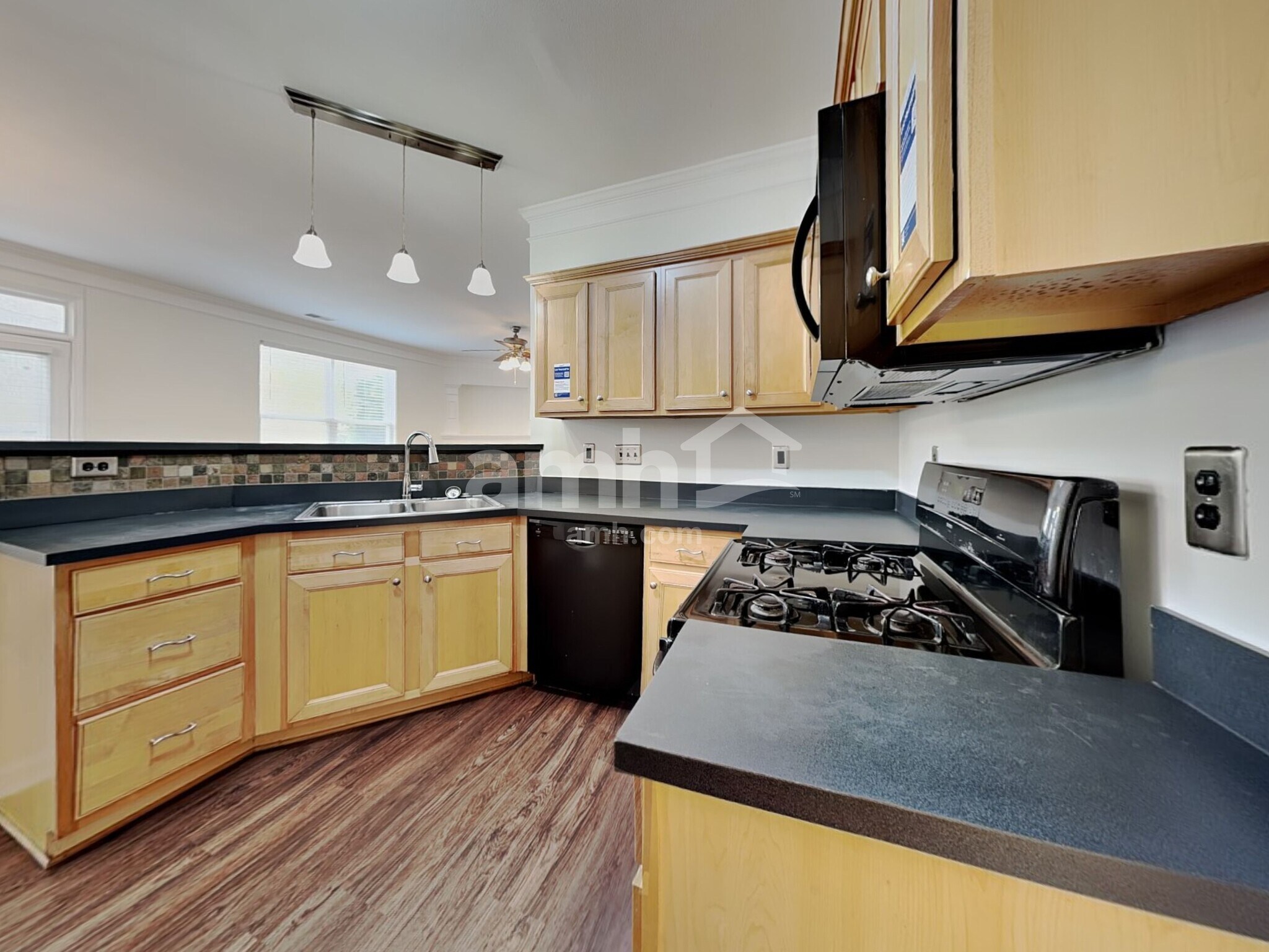 Building Photo - 7217 Winding Cedar Trl