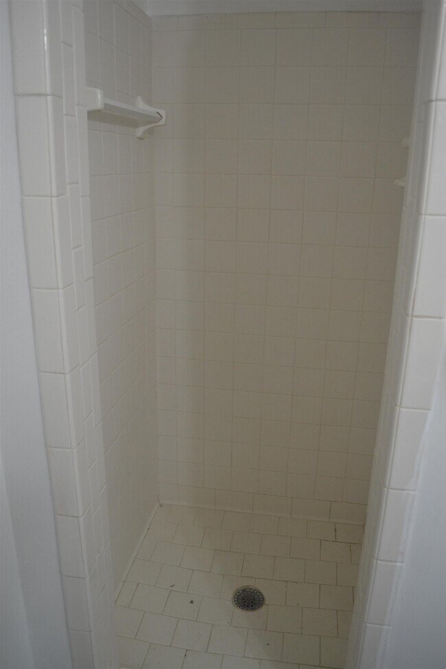 Building Photo - 3561 Sedona Loop