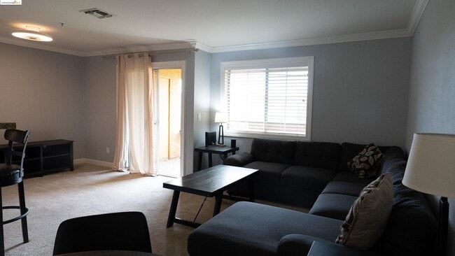 Building Photo - 785 Watson Canyon Ct