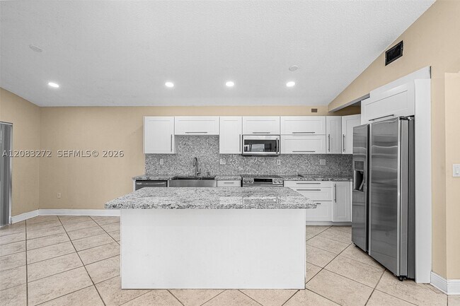 Building Photo - 14364 SW 176th St