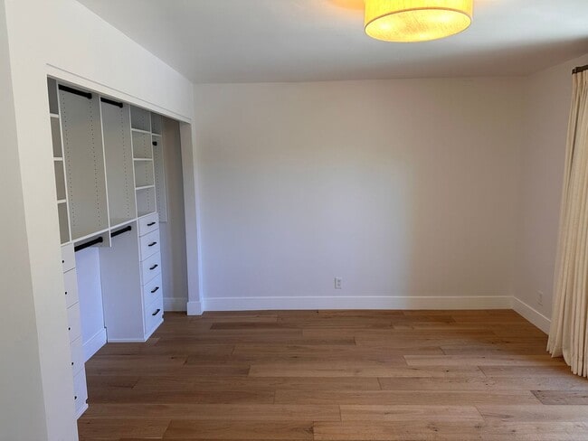 Building Photo - Las Palmas Ranch Home