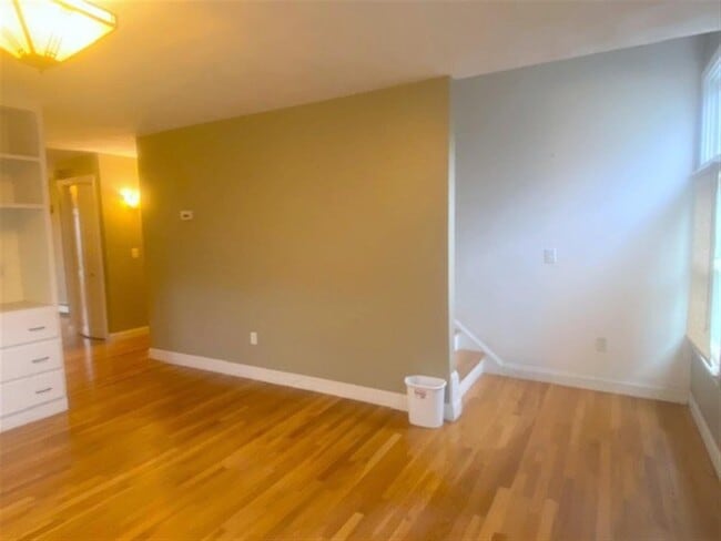 Building Photo - 96 North St