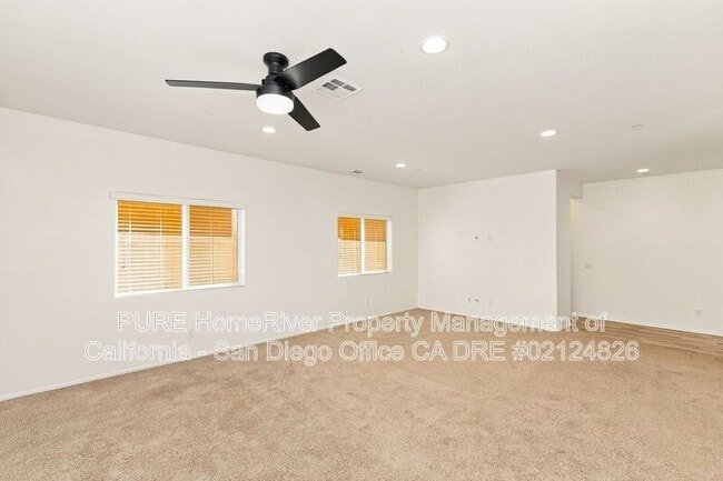 Building Photo - 223 Dun Blazer Wy