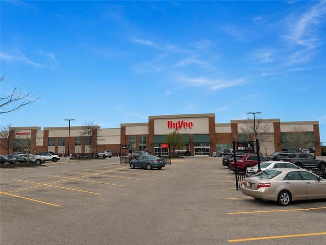 Building Photo - 5382 94th Ln N