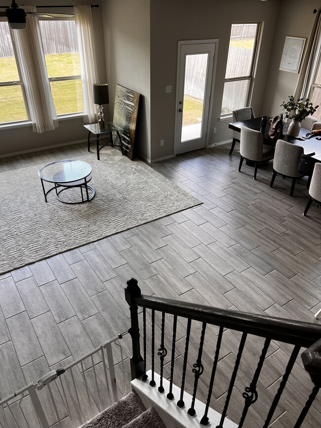 Building Photo - 3226 Sioux Trl