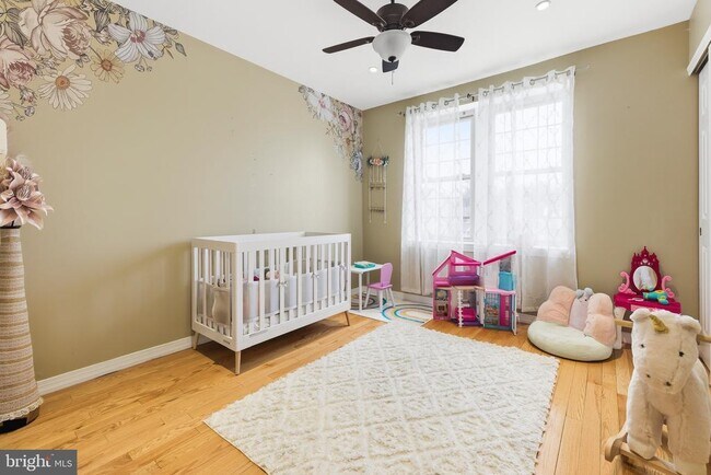 Building Photo - 203 Jonathan Ln