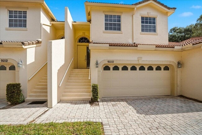 Building Photo - 9210 World Cup Way