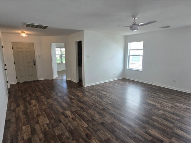 Building Photo - 2638 Skyview Ridge Ct