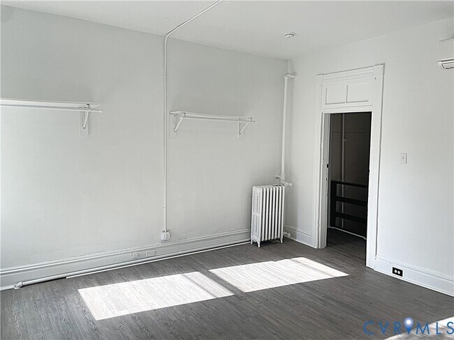 Building Photo - 102 N Lombardy St