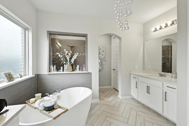 Building Photo - 17497 Chestnut Cove Dr