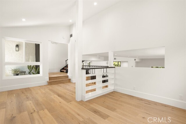 Building Photo - 22450 Maycotte Rd