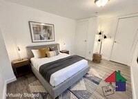 Building Photo - Freshly Renovated 2-Bedroom in Burlington's South End!