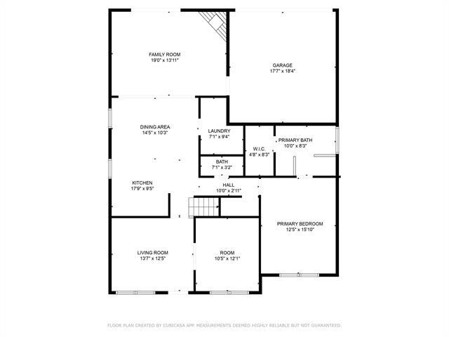 Building Photo - 11613 Snyder Dr
