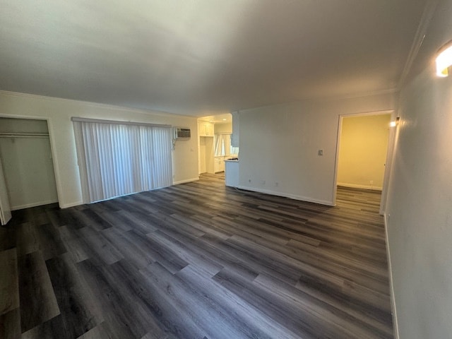 Building Photo - 4300 Tujunga Ave