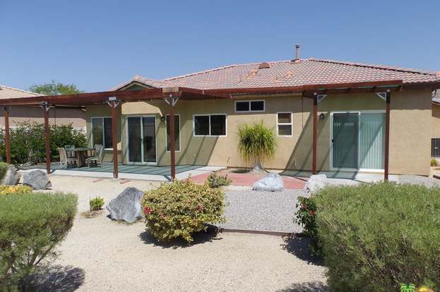 Building Photo - 64337 Pyrenees Ave