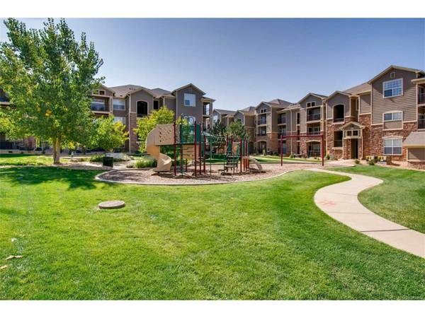 Building Photo - 1435 Blue Sky Way