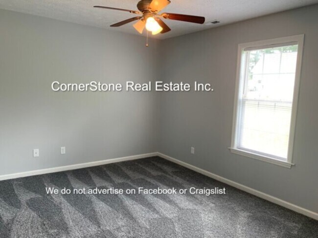 Building Photo - 109 Timber Ridge Drive, Raeford, Nc 28376