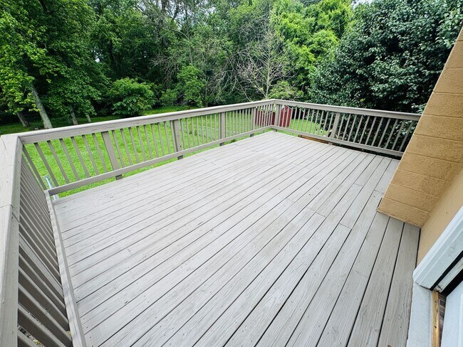 Building Photo - FOR LEASE- SINGLE-FAMILY HOME IN Mt Juliet