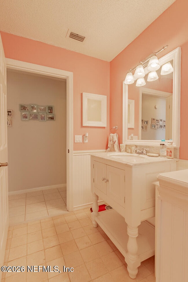 Building Photo - 1604 Brighton Bluff Ct