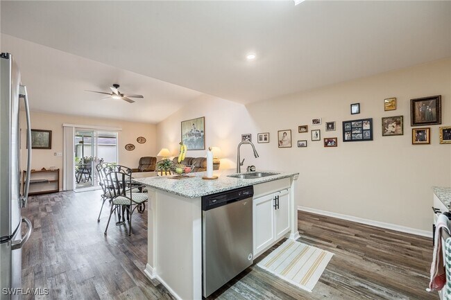 Building Photo - 9028 Aegean Cir