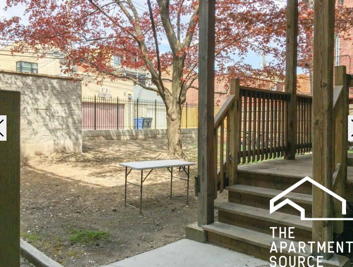 Building Photo - 2612 N Racine Ave