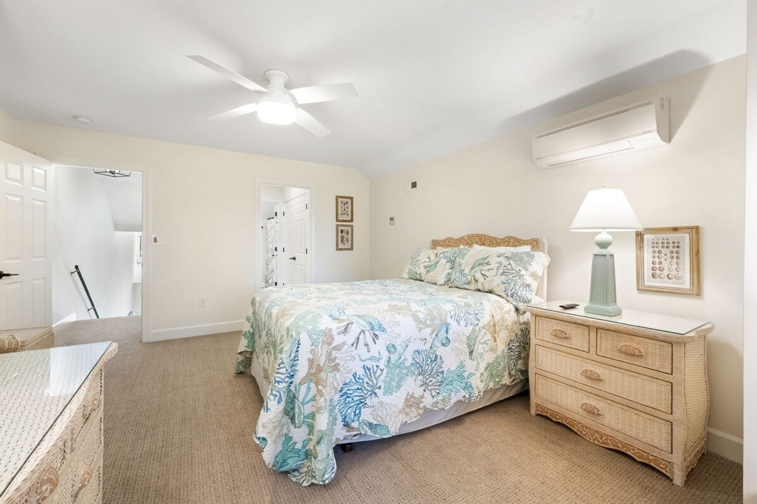 Building Photo - 34 Collins Meadow Dr