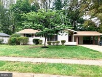 Building Photo - 2622 Occidental Dr