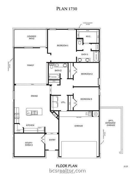 Building Photo - 6300 Darlington Avenue