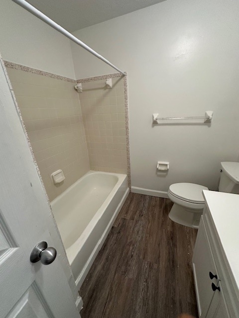 Building Photo - 7209 SW 45th Pl