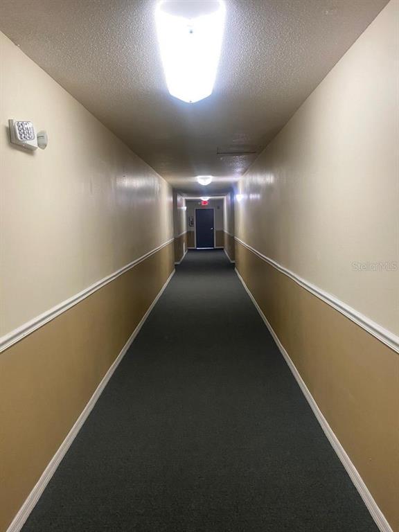 Building Photo - 1695 Lee Rd