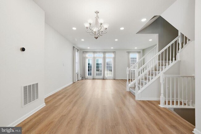 Building Photo - 2335 Huntington Station Ct