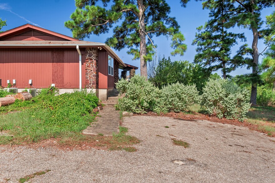 Building Photo - 119 Homonu Ct