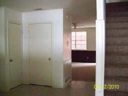  - Courtyard Apartments