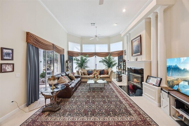 Building Photo - 8742 Southern Breeze Dr