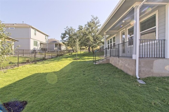 Building Photo - 834 Affazia Ln