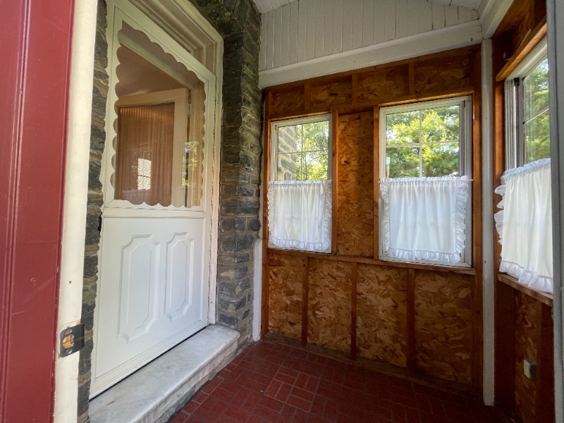 Building Photo - 219 Washington Ln