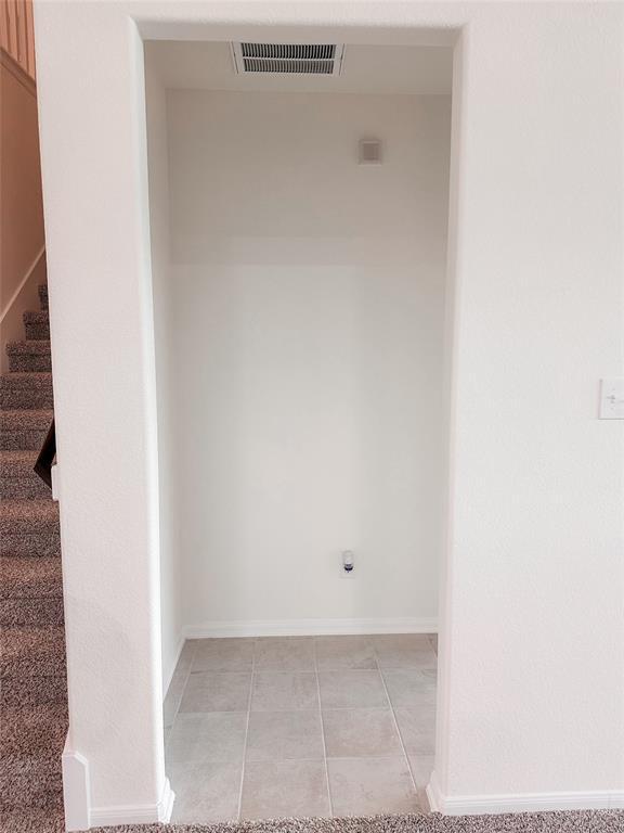 Building Photo - 10727 Amador Peak Dr