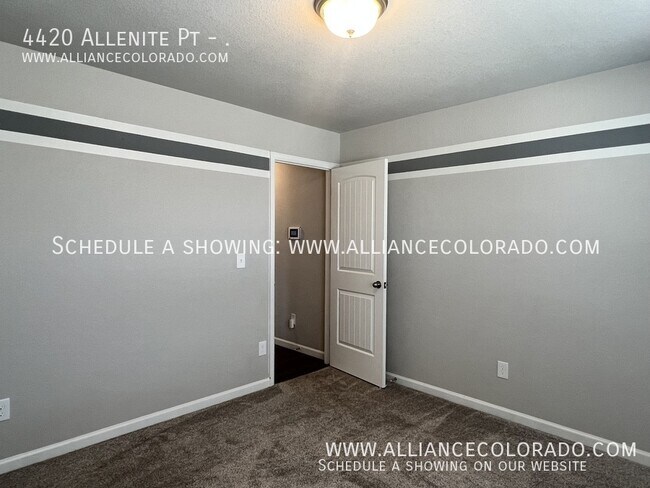 Building Photo - 4420 Allenite Point