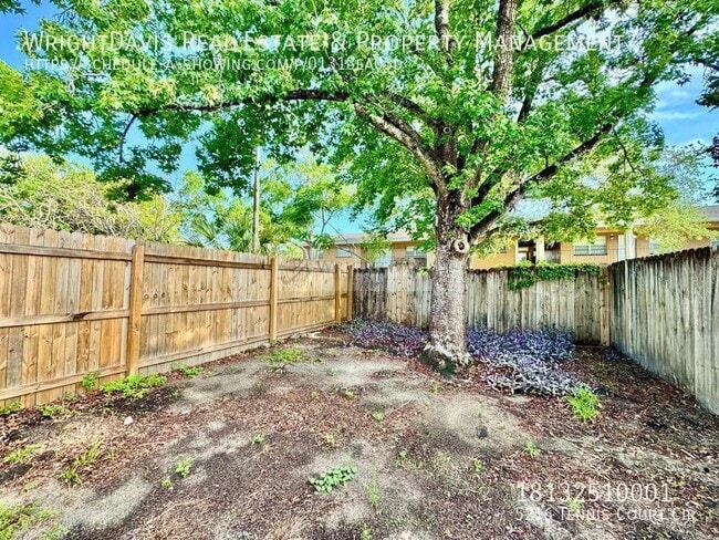 Building Photo - 5216 Tennis Ct Cir