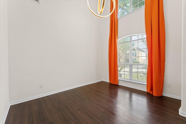 Building Photo - 21231 Rush Hollow Ct