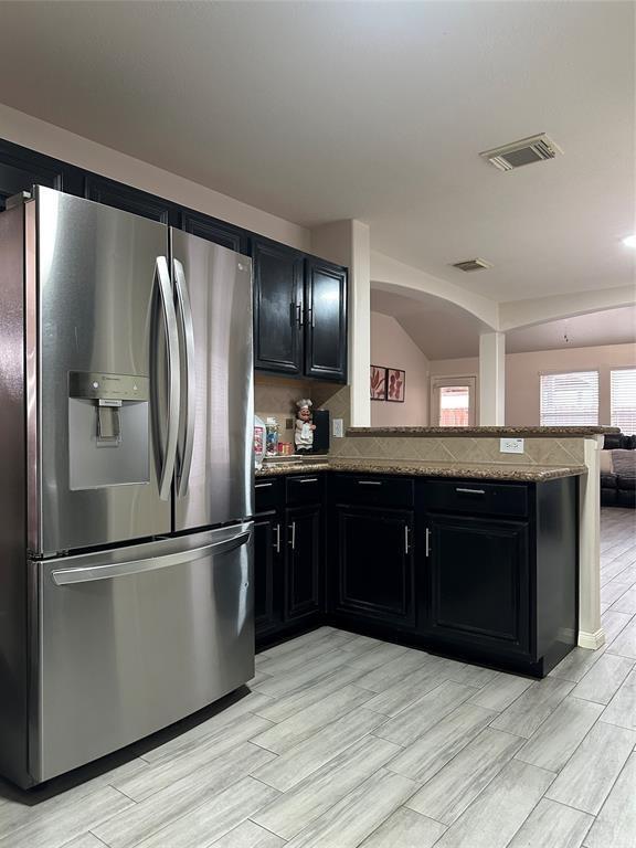 Building Photo - 17246 Cricketbriar Ct