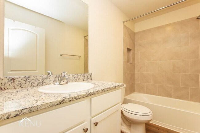 Building Photo - Coming Soon!