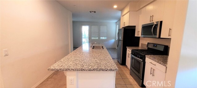 Building Photo - 278 S Arroyo Dr
