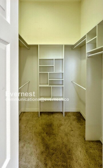 Building Photo - 4269 Prestige Point